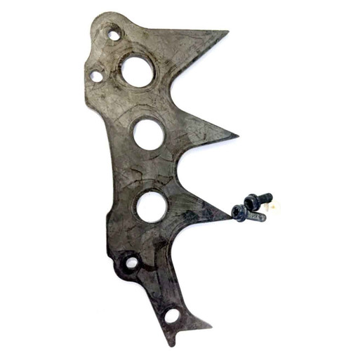529742902 Spike Kit Inner Wrap Husqvarna Genuine OEM Part