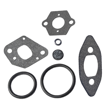 OEM Jonsered CS2137 Engine Gasket Kit