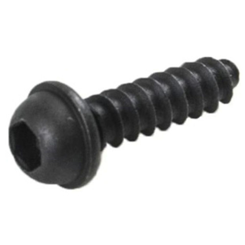 530015814 Screw Husqvarna Genuine OEM Part PACK OF 10 - SUPERSEDED FROM 530015367, 530015872, 530015905