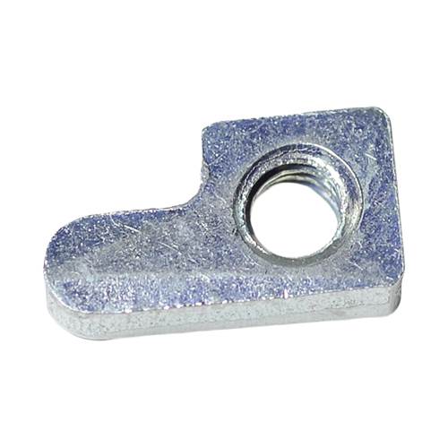 OEM Husqvarna 128 LDX Adjust Pin, Bar