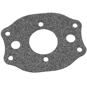OEM Husqvarna 141, 142 Carburetor Gasket