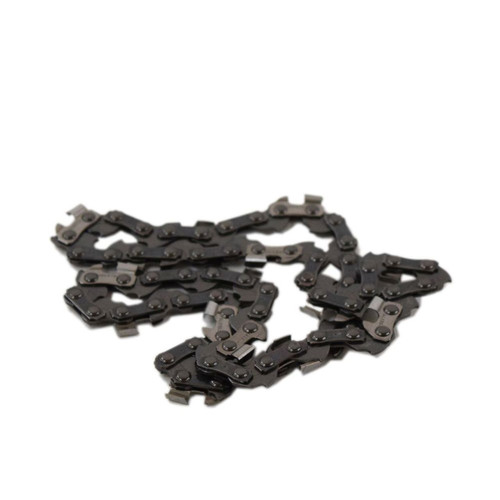530051545 91pj Chain #62dl Bulk Husqvarna Genuine OEM Part