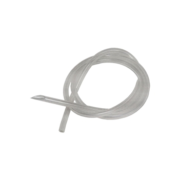 OEM Husqvarna 240 Fuel Line