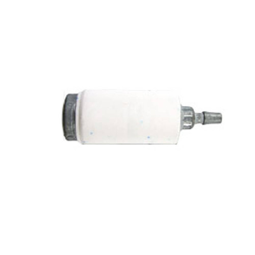 128LD Fuel Filter PickUp Assy 530095646 Husqvarna Genuine OEM Part
