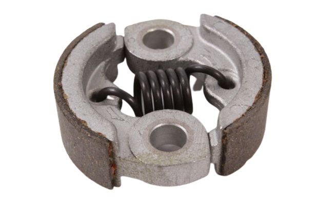 Husqvarna Clutch OEM #531008655