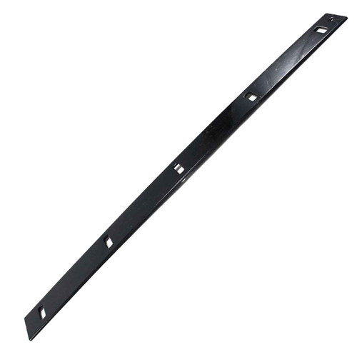 531064001 Service Kit Scraper Bar.Scrape Husqvarna Genuine OEM Part - SUPERSEDED FROM 532174838, 532184096, 532404931, 532407825, 532416215, 584381701