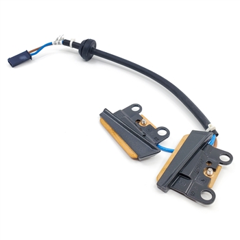 OEM Husqvarna AUTOMOWER 315X Wiring Assy Charging Plate