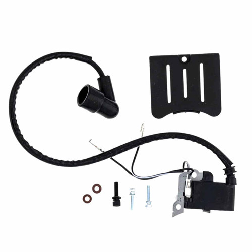 531147161 Ignition Coil Husqvarna Genuine OEM Part