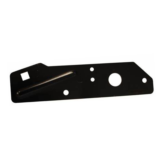 Husqvarna Idler Arm Service Kit OEM #531169401