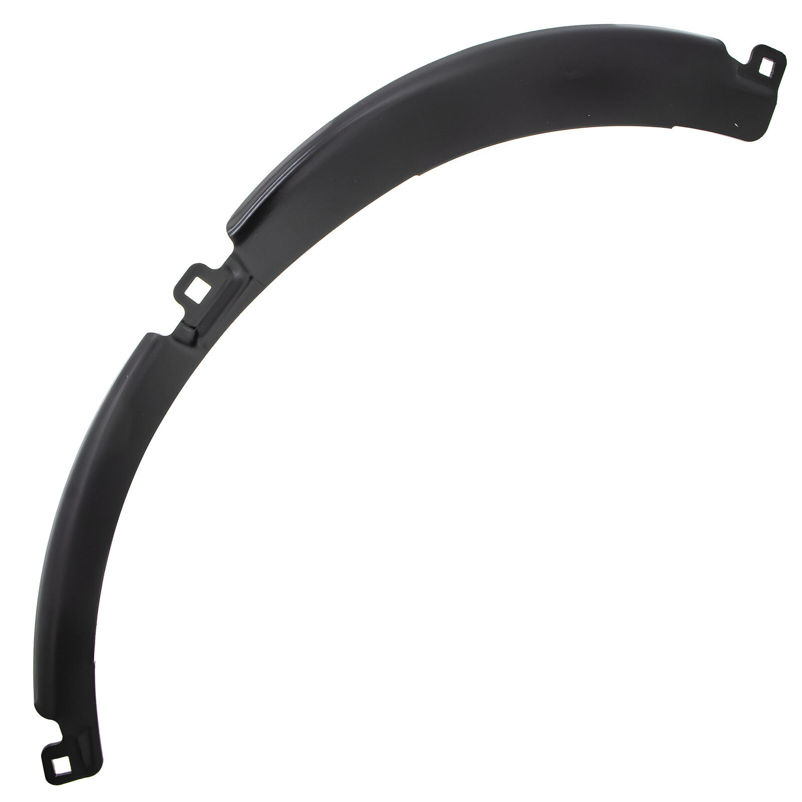 Husqvarna RH Front Baffle OEM #531170701