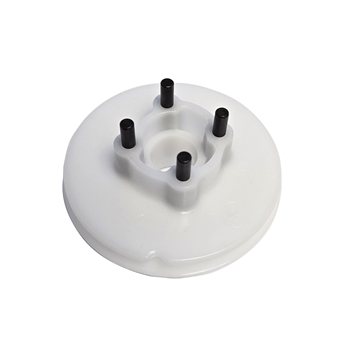 OEM Husqvarna 562 XP Mark II, 572 XP Starter Pulley