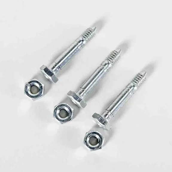 Ariens Snow Blower Shear Bolt 3-pk OEM #53200500