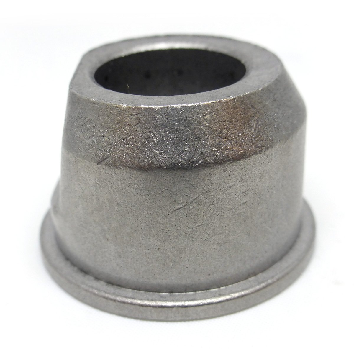 Husqvarna 42″ Bracket OEM #586918002