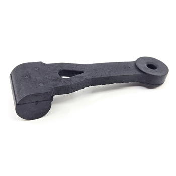 OEM Husqvarna Latch Assembly