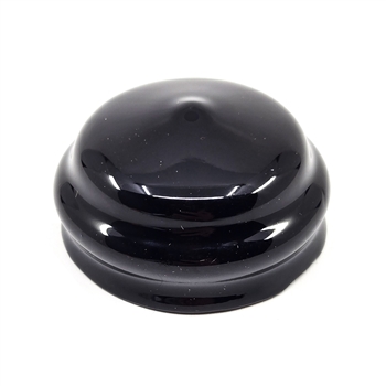 OEM Husqvarna Spindle Dust Cover Cap