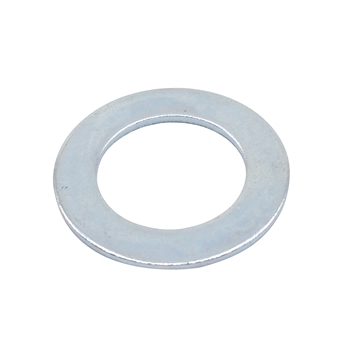 OEM Husqvarna Washer
