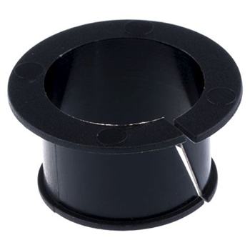 OEM Husqvarna GT200, GT2254, GTH200 Bushing.Nyliner.