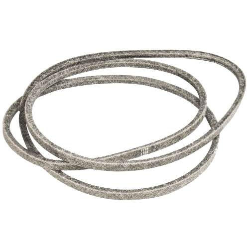 OEM Husqvarna YTH2242 T, LTH18542, LTH1342 Belt V Secondary