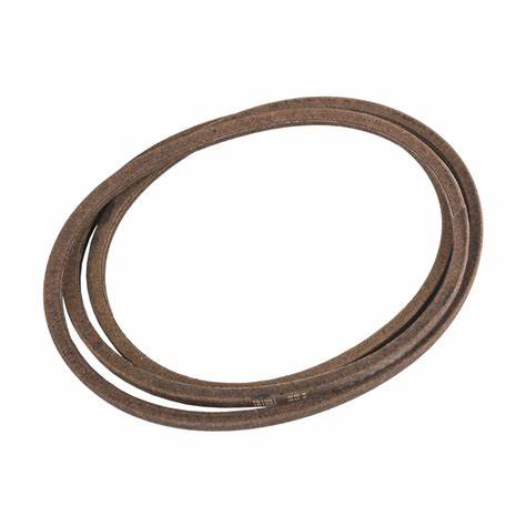 Husqvarna Lawn Mower Belt OEM #532161597