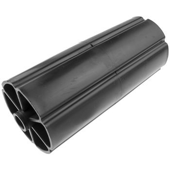 OEM Husqvarna Z 248F Nose Roller 48"