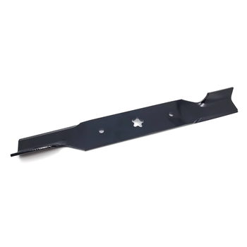 OEM Husqvarna Z 254F 54" High-Lift Blade