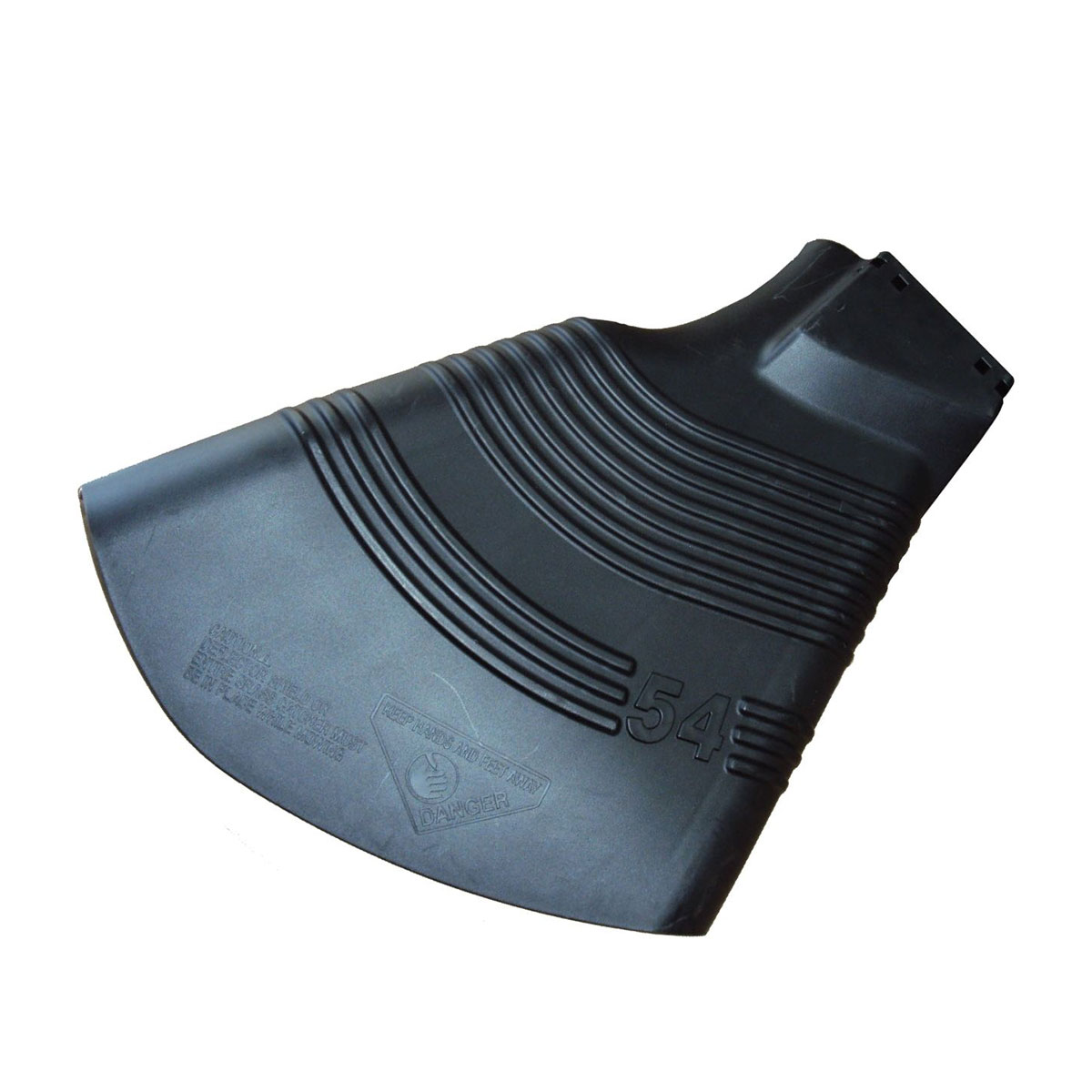 Husqvarna Deflector Shield OEM #532187257
