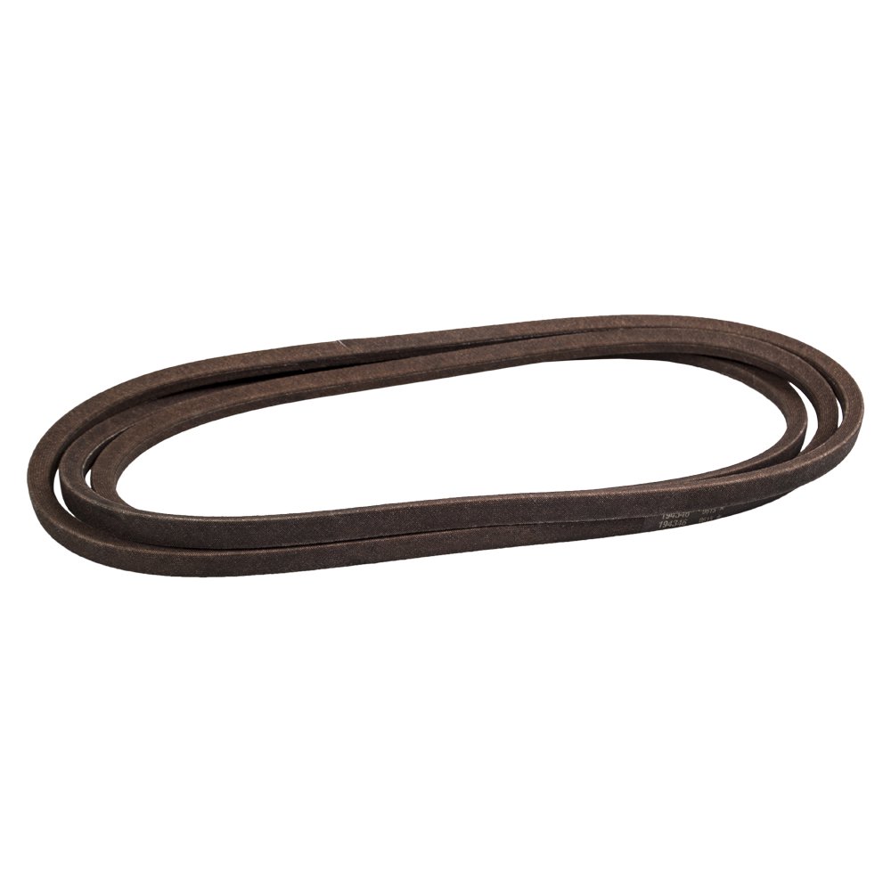 Husqvarna Lawn Mower Belt OEM #532194346