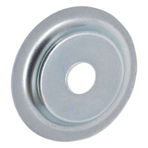 Husqvarna Torsion Retaining Spring OEM #532197256