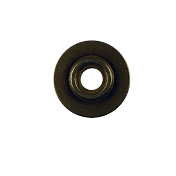 Husqvarna Spacer Retainer OEM #532199092