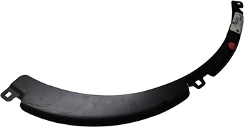 OEM Husqvarna 2146 XLS, TS 146X Service Kit Baffle Front