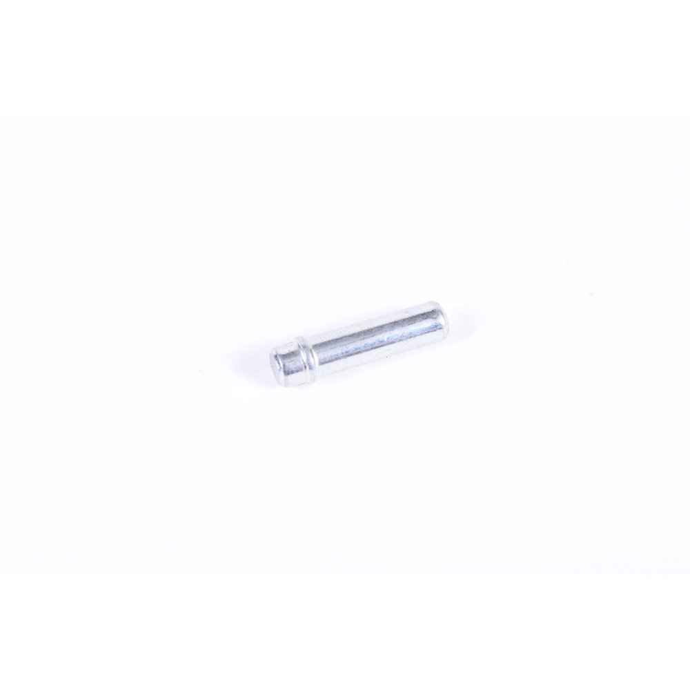Husqvarna Drive Pawl OEM #532404845