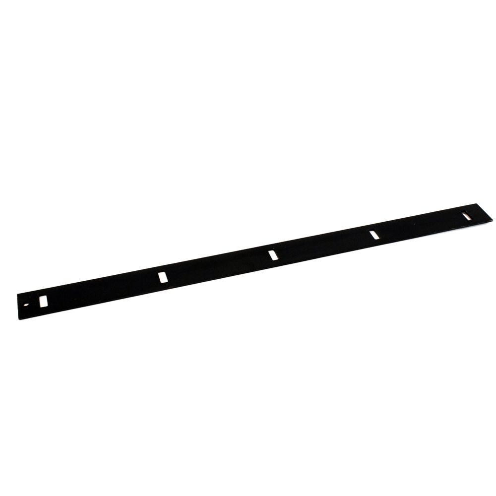 Husqvarna 27″ Scraper Bar OEM #532404932