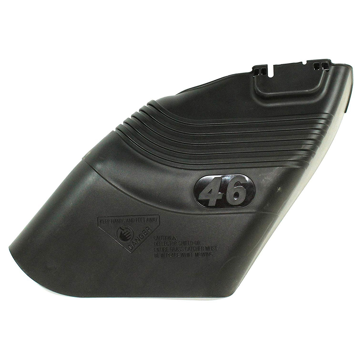 Husqvarna Deflector Shield OEM #532405357