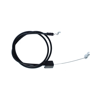 OEM Husqvarna LC121P Control Cable