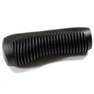 Husqvarna Deck Lift Handle Grip OEM #532411555