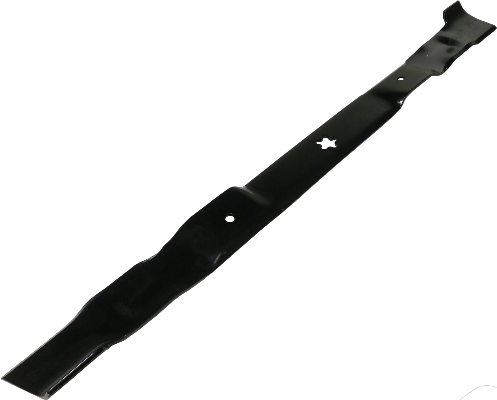 Husqvarna 30″ Lawn Mower Bagging Blade OEM #532419274