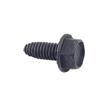 OEM Husqvarna Hex Head Washer Bolt 5/16-18 x .75