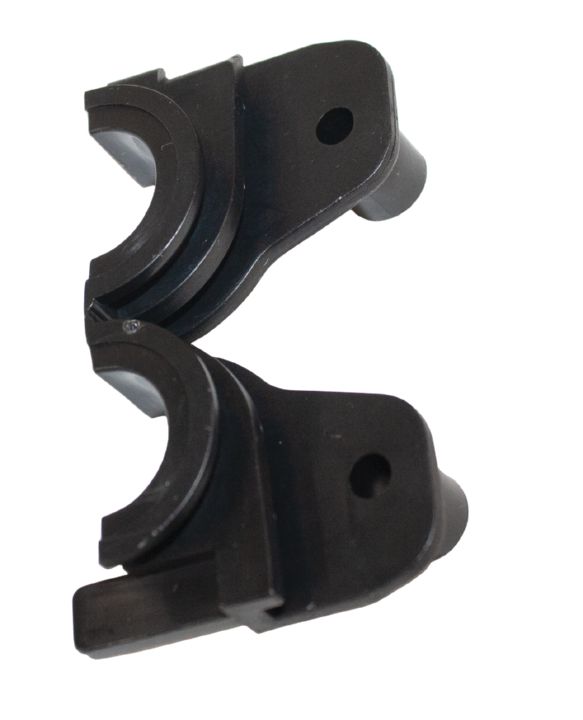 Husqvarna Front Axle Bracket OEM #532439077