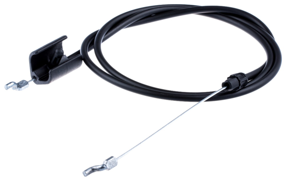 Husqvarna Zone Control Cable OEM #532440934