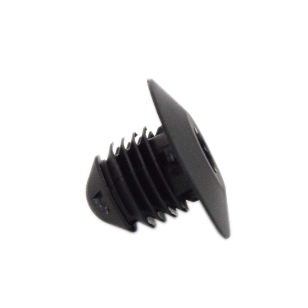 Husqvarna X-Mas Tree Clip OEM #532445143