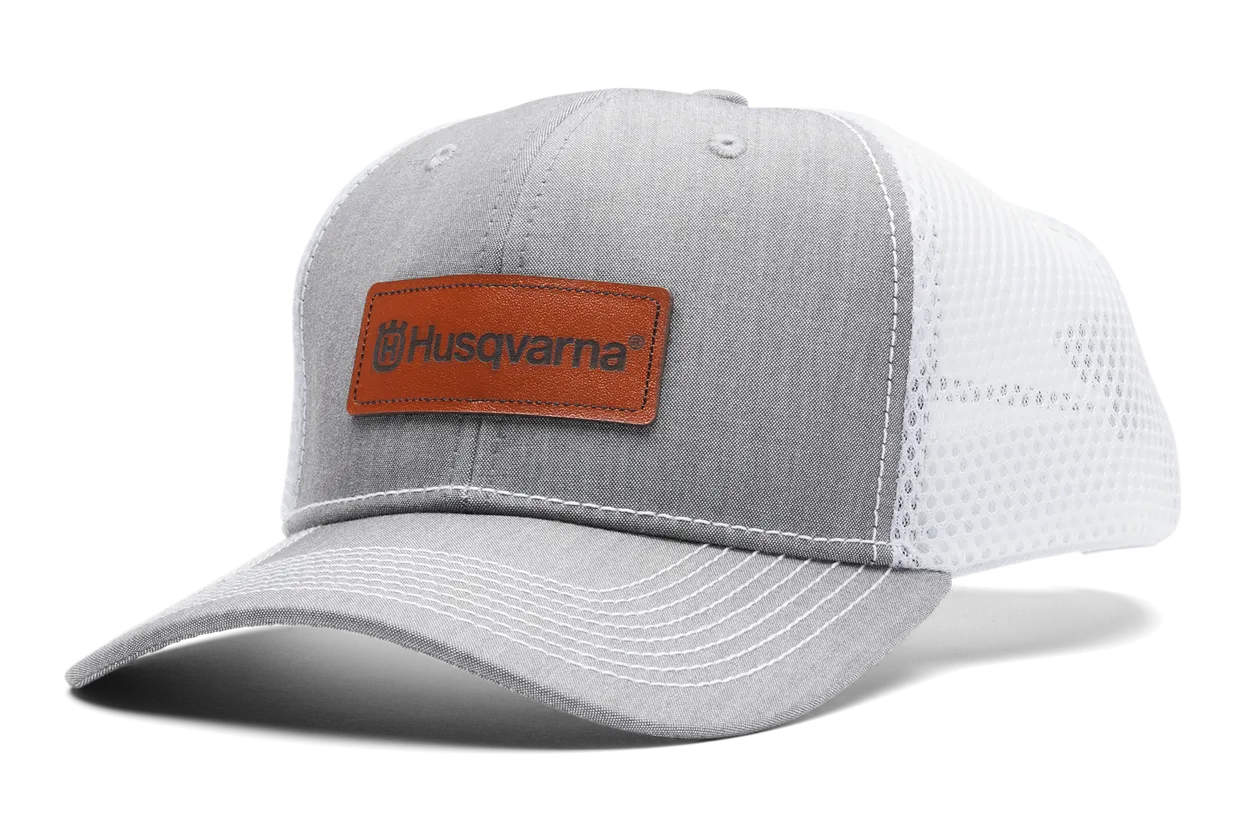 Husqvarna Upptack Hat #535425401