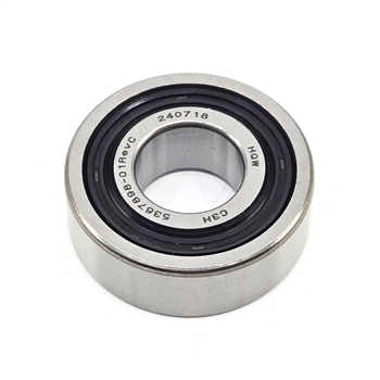 OEM Husqvarna 562 XP Mark II Crankshaft Bearing with Seal