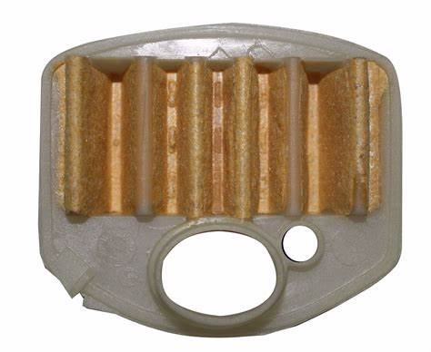 Husqvarna Felt Air Filter OEM #537010903