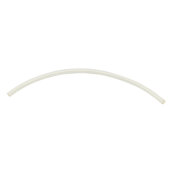 OEM Husqvarna 455 Rancher II Fuel Hose