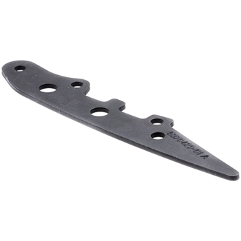 OEM Husqvarna 365, 372 XP Bumper