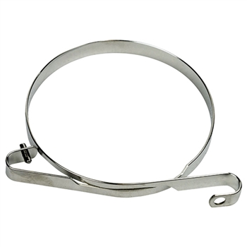 OEM Husqvarna 340 E, 340 EPA, 340 Brake Band