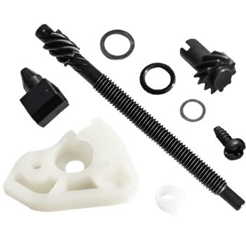 OEM Husqvarna 365, 372 XP, 385 XP Chain Tensioner Kit