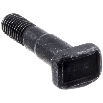 OEM Husqvarna 365, 372 XP Bar Bolt