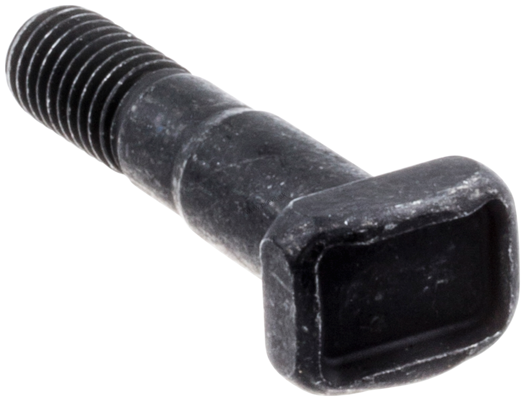 Husqvarna Bolt OEM #537051301