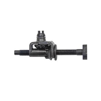 OEM Husqvarna 353, 359, 357 XP EPA Chain Tensioner